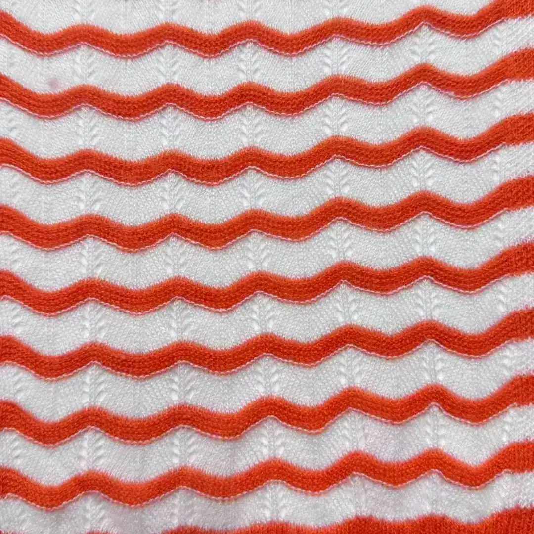 China Yarn for Ladies Vest (Sweater),Half-Zipper Cardigan (Sweater),Shirt Half Sleeve Button (Sweater),Shirt Half Sleeve Zipper (Sweater) Semi-Worsted Spun Regular Yarn Linen ORANGE color buy from China wholesaler bulk order at wholesale price free worldwide shipping Alibaba