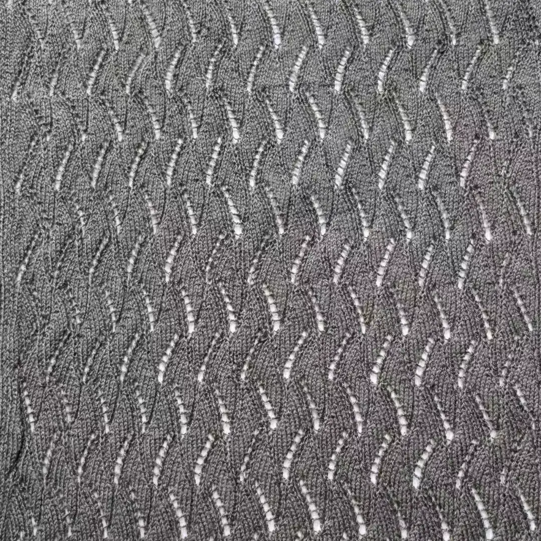 China Yarn for Ladies Vest (Sweater),Half-Zipper Cardigan (Sweater),Shirt Half Sleeve Zipper (Sweater) Semi-Worsted Spun Regular Yarn Linen Tencel GREEN color buy from China wholesaler bulk order at wholesale price free worldwide shipping Alibaba