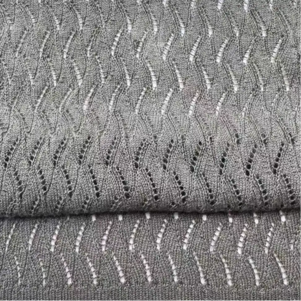 China Yarn for Ladies Vest (Sweater),Half-Zipper Cardigan (Sweater),Shirt Half Sleeve Zipper (Sweater) Semi-Worsted Spun Regular Yarn Linen Tencel GREEN color buy from China wholesaler bulk order at wholesale price free worldwide shipping Alibaba