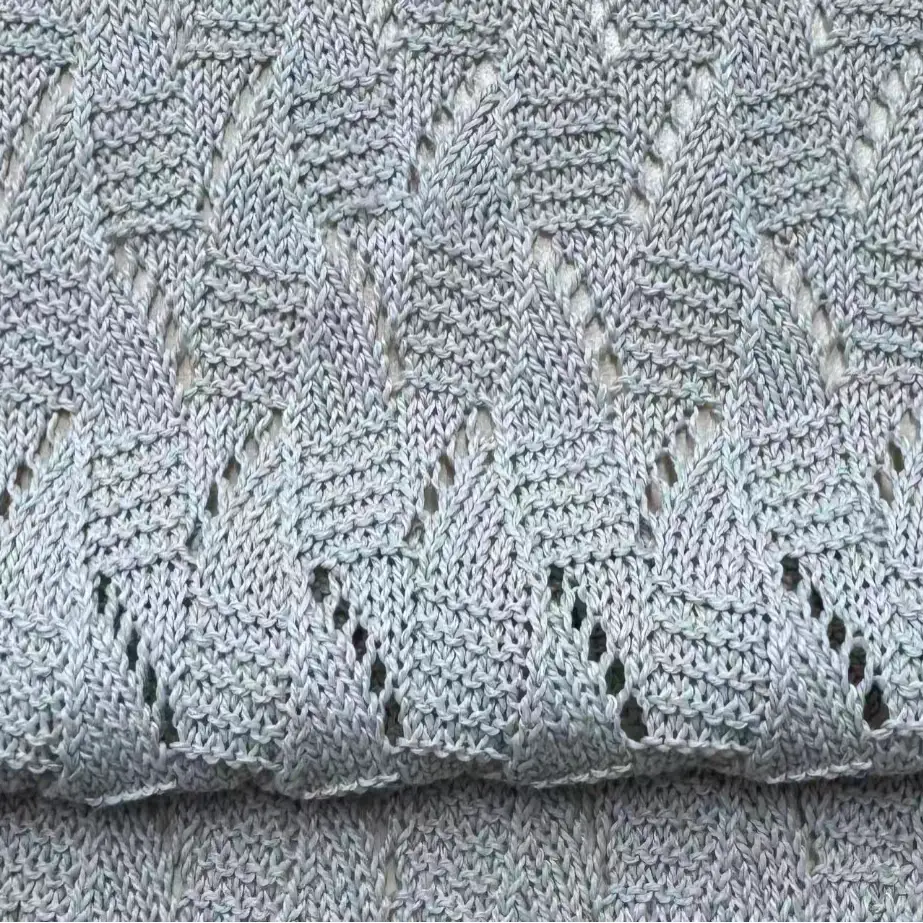 China Yarn for Ladies Vest (Sweater),Men’s Vest (Sweater),Full-Zipper Cardigan (Sweater),Half-Zipper Cardigan (Sweater) Ring Spun Regular Yarn Linen Viscose APRICOT color buy from China wholesaler bulk order at wholesale price free worldwide shipping Alibaba