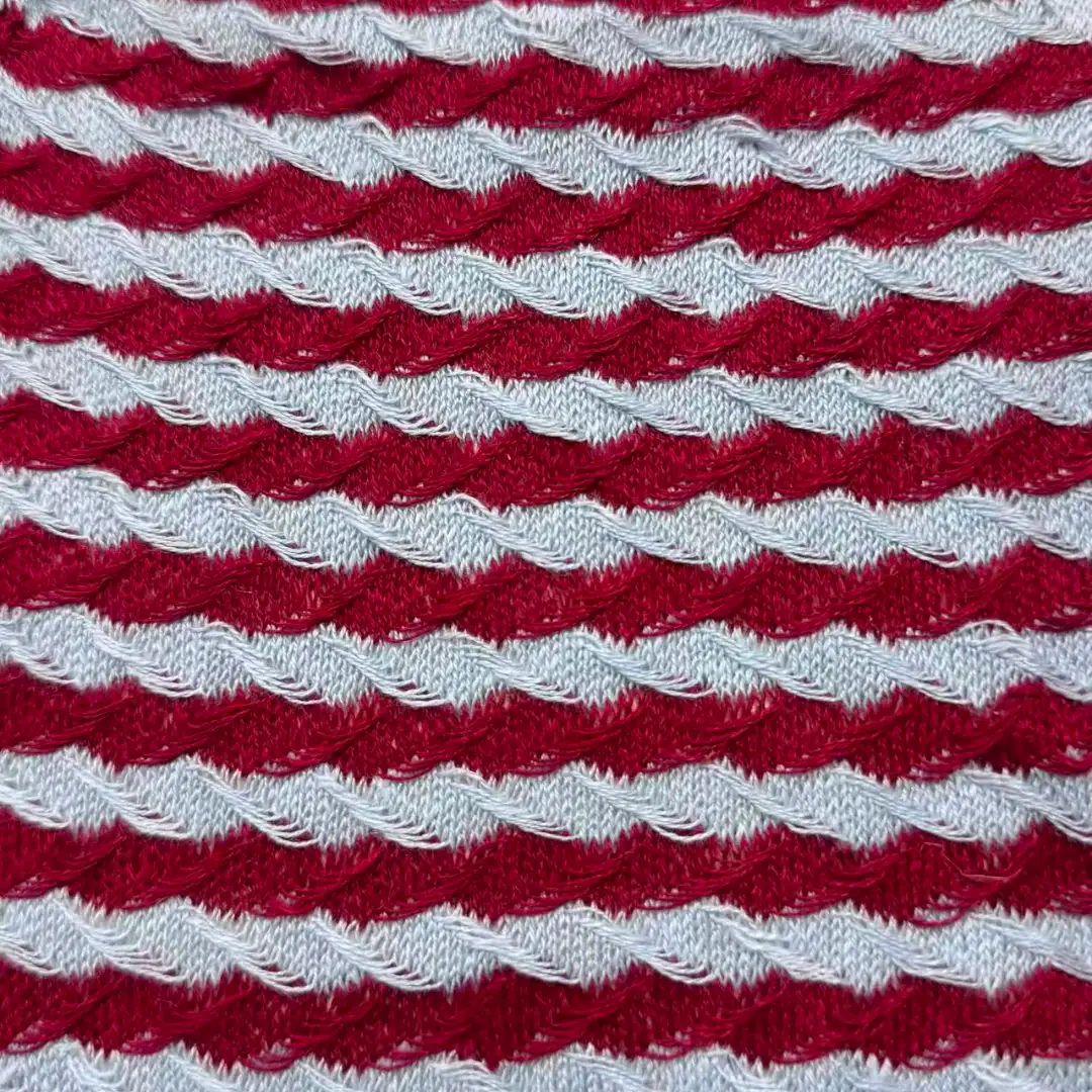 China Yarn for Ladies Vest (Sweater),Men’s Vest (Sweater),Half-Zipper Cardigan (Sweater),Shirt Half Sleeve Button (Sweater) Semi-Worsted Spun Regular Yarn Linen Blue color buy from China wholesaler bulk order at wholesale price free worldwide shipping Alibaba