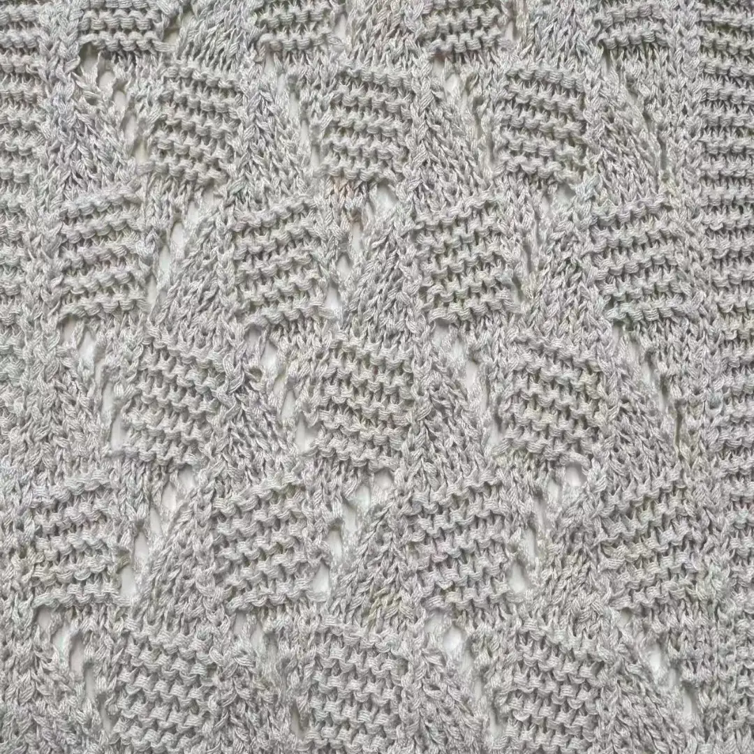 China Yarn for Ladies Vest (Sweater),Men’s Vest (Sweater),Full-Zipper Cardigan (Sweater),Half-Zipper Cardigan (Sweater),Shirt Half Sleeve Button (Sweater) Tubular Tape Yarn Fancy Yarn Linen Cotton Nylon APRICOT color buy from China wholesaler bulk order at wholesale price free worldwide shipping Alibaba