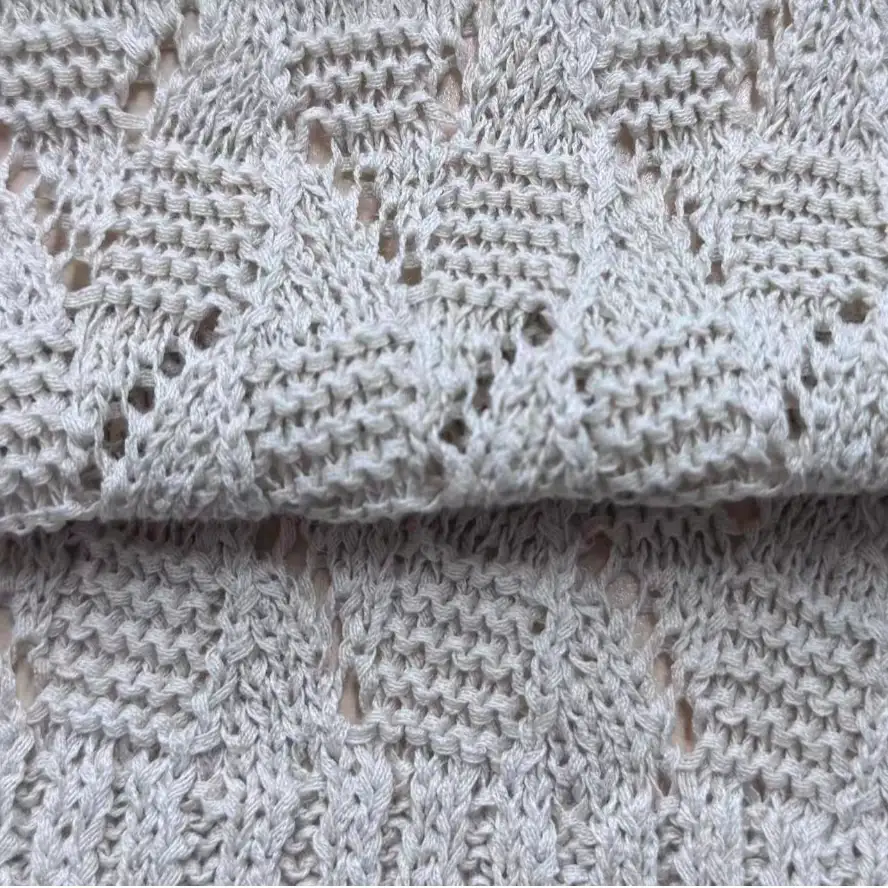 China Yarn for Ladies Vest (Sweater),Men’s Vest (Sweater),Full-Zipper Cardigan (Sweater),Half-Zipper Cardigan (Sweater),Shirt Half Sleeve Button (Sweater) Tubular Tape Yarn Fancy Yarn Linen Cotton Nylon APRICOT color buy from China wholesaler bulk order at wholesale price free worldwide shipping Alibaba