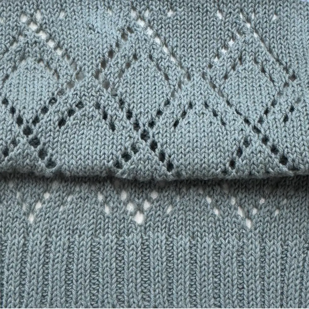 China Yarn for Ladies Vest (Sweater),Men’s Vest (Sweater),Full-Zipper Cardigan (Sweater),Half-Zipper Cardigan (Sweater) Ring Spun Regular Yarn Linen Cotton GREEN color buy from China wholesaler bulk order at wholesale price free worldwide shipping Alibaba