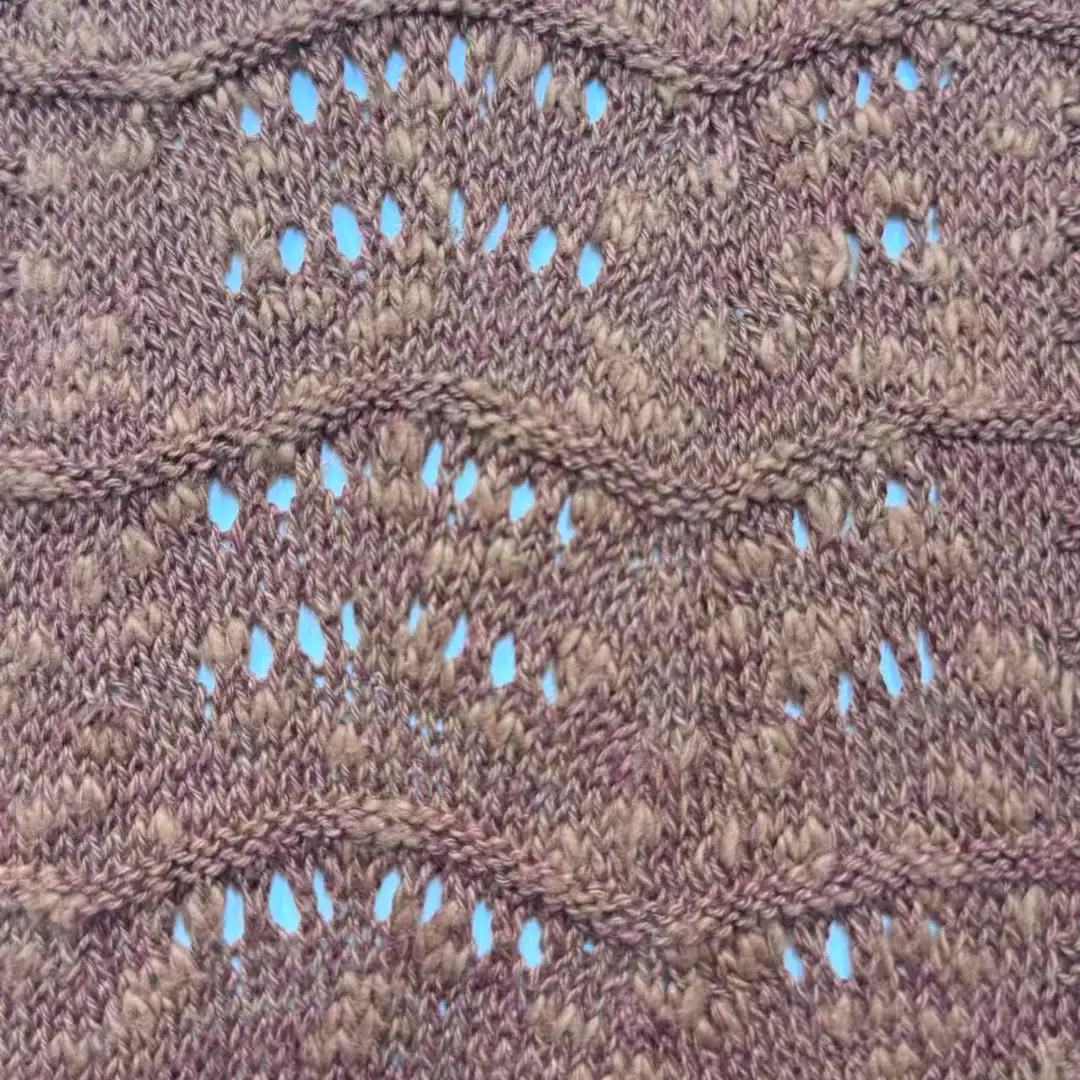 China Yarn for Ladies Vest (Sweater),Full-Zipper Cardigan (Sweater),Half-Zipper Cardigan (Sweater),Shirt Half Sleeve Button (Sweater) Slub Yarn Fancy Yarn Linen Cotton Brownness color buy from China wholesaler bulk order at wholesale price free worldwide shipping Alibaba