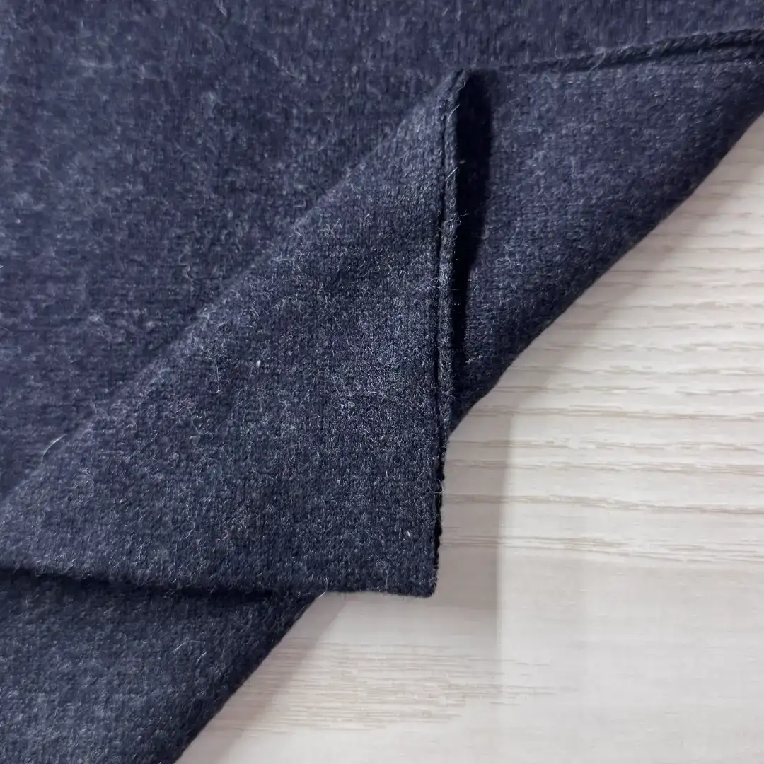 China Yarn for Ladies Vest (Sweater),Half-Zipper Cardigan (Sweater),Shirt Long Sleeve Zipper (Sweater),Skirt (Sweater) Woollen Spun Regular Yarn Wool Silk Cashmere gray color buy from China wholesaler bulk order at wholesale price free worldwide shipping Alibaba