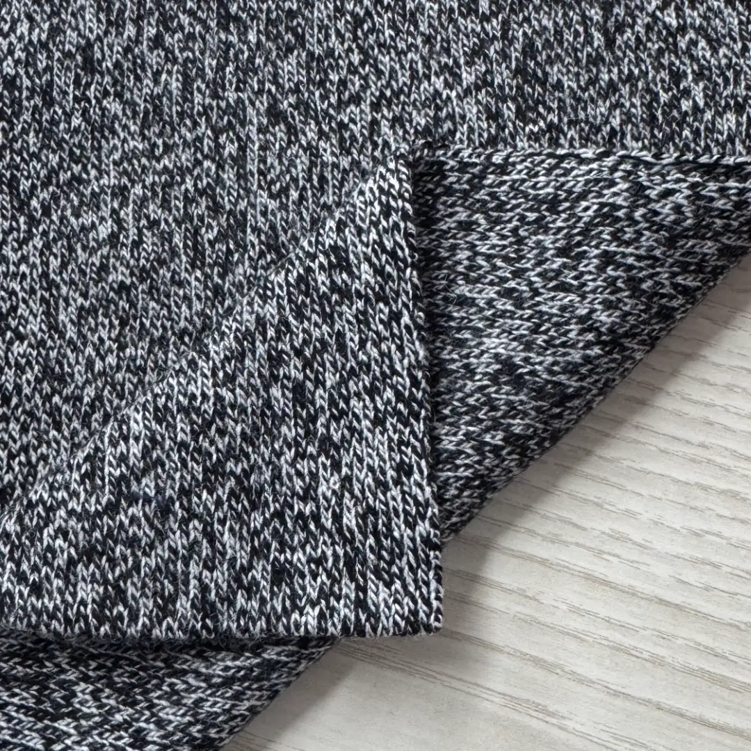 China Yarn for Ladies Vest (Sweater),Men’s Vest (Sweater),Half-Zipper Cardigan (Sweater),Shirt Long Sleeve Zipper (Sweater),Dresses (Cardigan Open) (Sweater),Skirt (Sweater) Woollen Spun Regular Yarn Wool Nylon Silk Black and white color buy from China wholesaler bulk order at wholesale price free worldwide shipping Alibaba