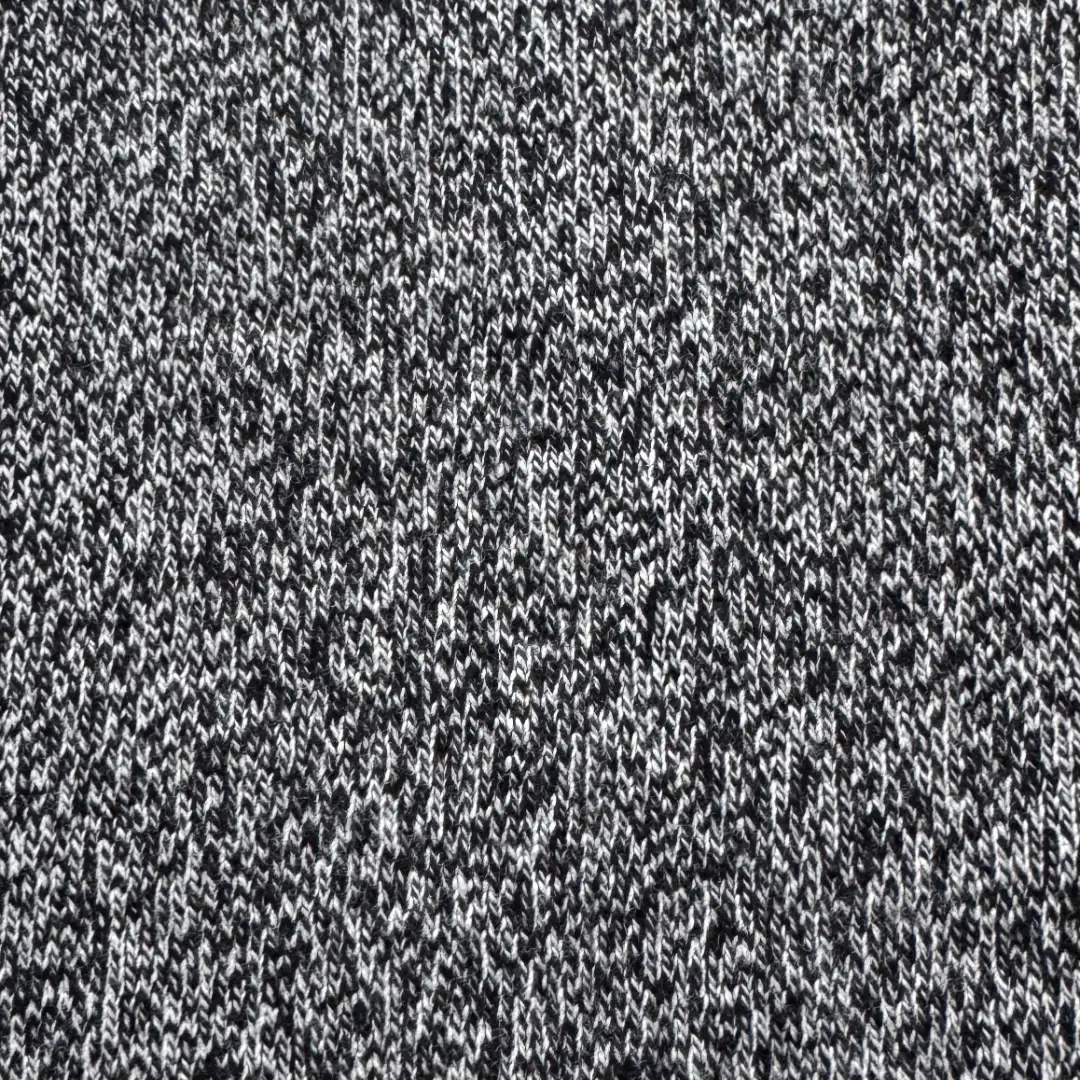 China Yarn for Ladies Vest (Sweater),Men’s Vest (Sweater),Half-Zipper Cardigan (Sweater),Shirt Long Sleeve Zipper (Sweater),Dresses (Cardigan Open) (Sweater),Skirt (Sweater) Woollen Spun Regular Yarn Wool Nylon Silk Black and white color buy from China wholesaler bulk order at wholesale price free worldwide shipping Alibaba