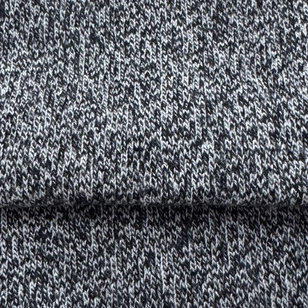 China Yarn for Ladies Vest (Sweater),Men’s Vest (Sweater),Half-Zipper Cardigan (Sweater),Shirt Long Sleeve Zipper (Sweater),Dresses (Cardigan Open) (Sweater),Skirt (Sweater) Woollen Spun Regular Yarn Wool Nylon Silk Black and white color buy from China wholesaler bulk order at wholesale price free worldwide shipping Alibaba