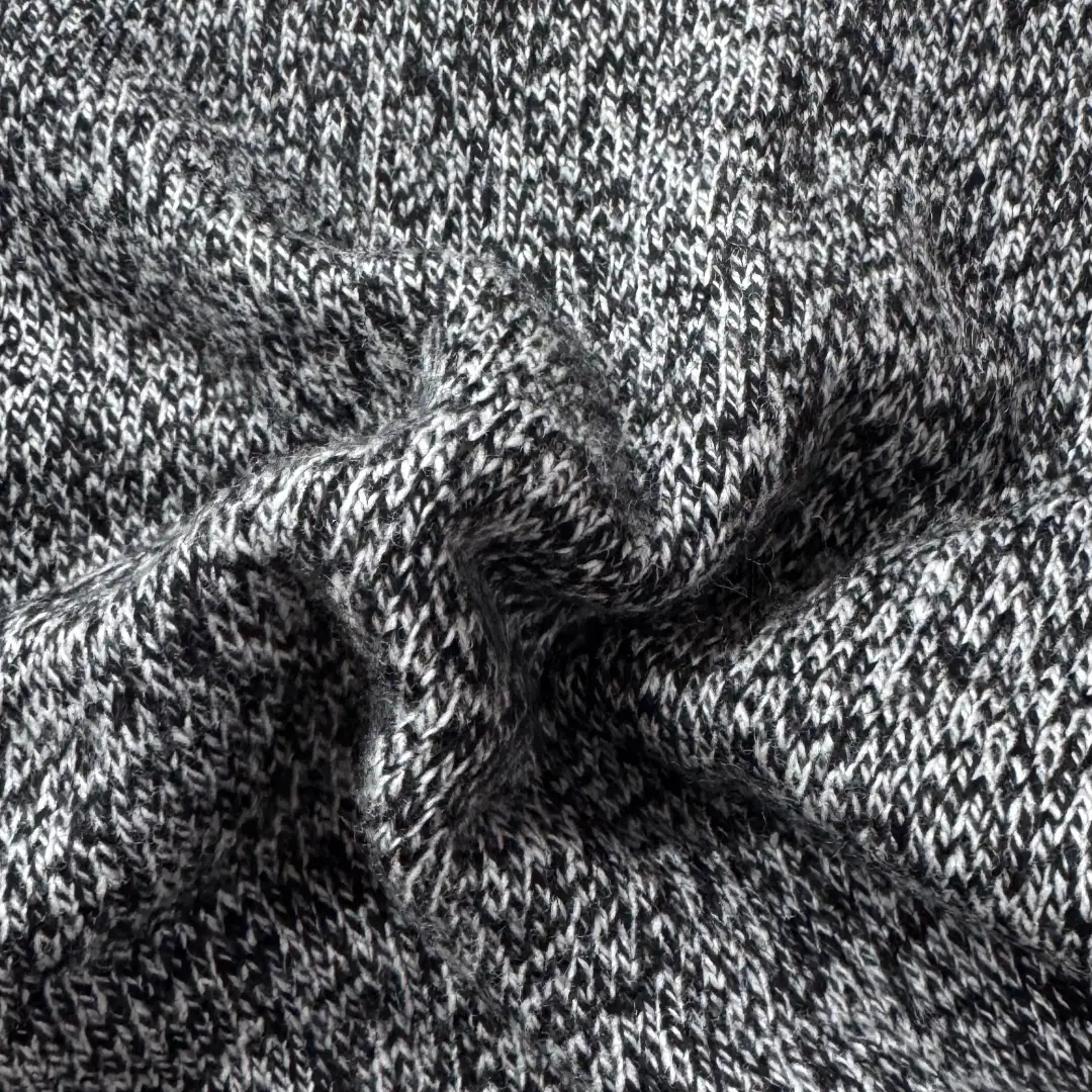 China Yarn for Ladies Vest (Sweater),Men’s Vest (Sweater),Half-Zipper Cardigan (Sweater),Shirt Long Sleeve Zipper (Sweater),Dresses (Cardigan Open) (Sweater),Skirt (Sweater) Woollen Spun Regular Yarn Wool Nylon Silk Black and white color buy from China wholesaler bulk order at wholesale price free worldwide shipping Alibaba