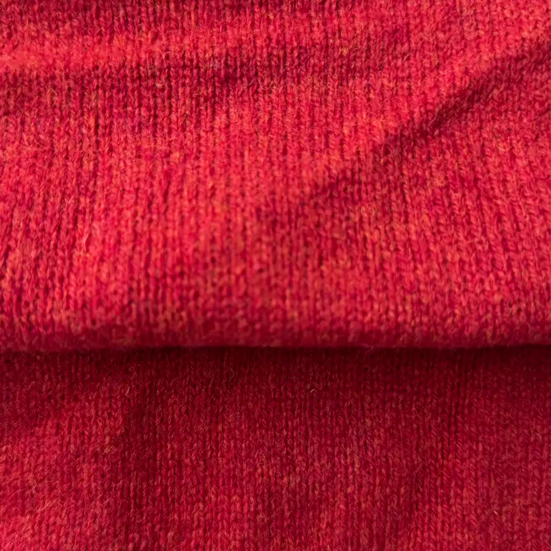 China Yarn for Ladies Vest (Sweater),Men’s Vest (Sweater),Half-Zipper Cardigan (Sweater),Crew Neck Pullover (Sweater),Skirt (Sweater) Woollen Spun Regular Yarn Wool tangerine color buy from China wholesaler bulk order at wholesale price free worldwide shipping Alibaba