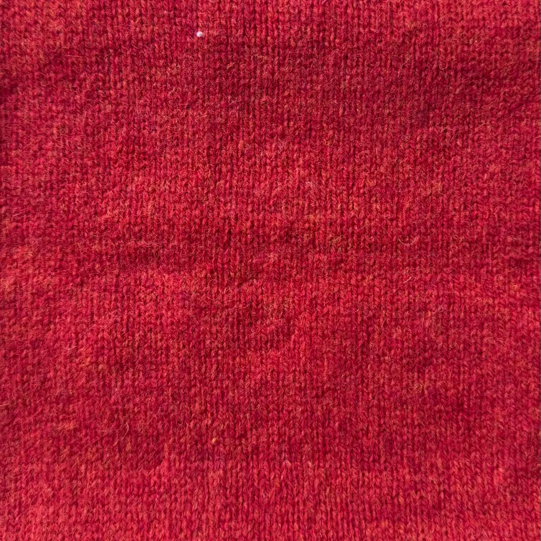 China Yarn for Ladies Vest (Sweater),Men’s Vest (Sweater),Half-Zipper Cardigan (Sweater),Crew Neck Pullover (Sweater),Skirt (Sweater) Woollen Spun Regular Yarn Wool tangerine color buy from China wholesaler bulk order at wholesale price free worldwide shipping Alibaba