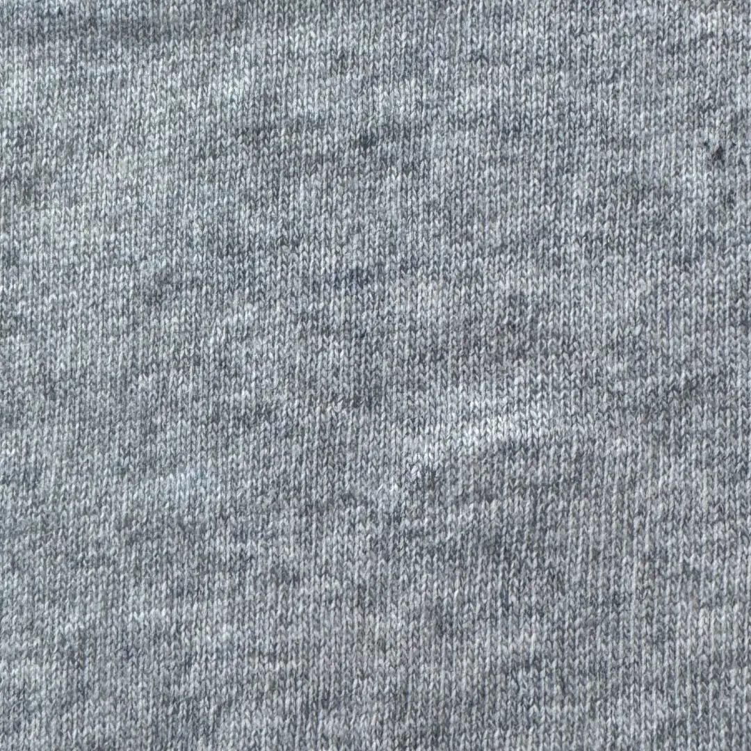 China Yarn for Ladies Vest (Sweater),Men’s Vest (Sweater),Full-Zipper Cardigan (Sweater),Half-Zipper Cardigan (Sweater),Crew Neck Pullover (Sweater),T-shirt (Sweater),Skirt (Sweater) Woollen Spun Regular Yarn Cotton Nylon Wool Viscose Cashmere GRAY color buy from China wholesaler bulk order at wholesale price free worldwide shipping Alibaba