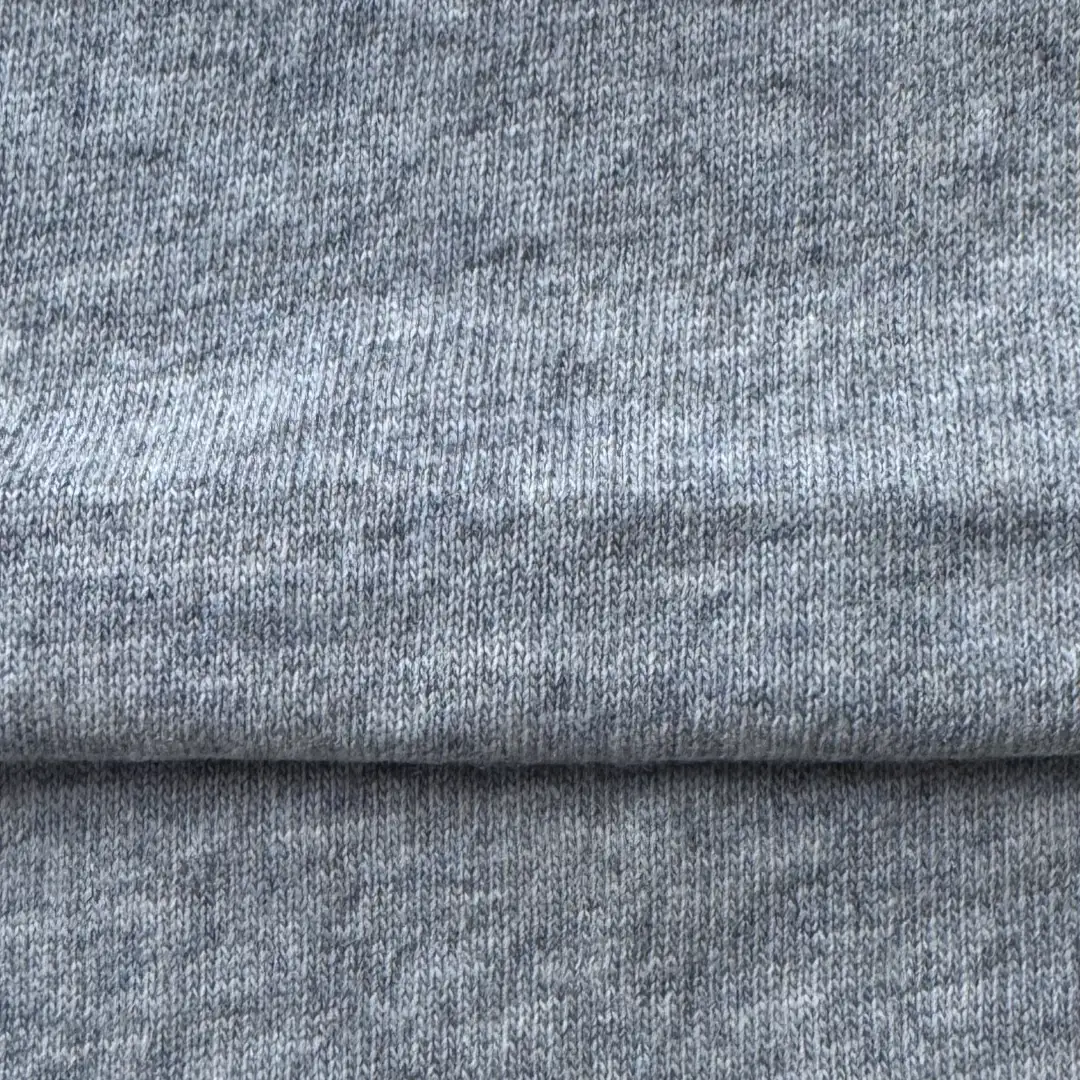 China Yarn for Ladies Vest (Sweater),Men’s Vest (Sweater),Full-Zipper Cardigan (Sweater),Half-Zipper Cardigan (Sweater),Crew Neck Pullover (Sweater),T-shirt (Sweater),Skirt (Sweater) Woollen Spun Regular Yarn Cotton Nylon Wool Viscose Cashmere GRAY color buy from China wholesaler bulk order at wholesale price free worldwide shipping Alibaba