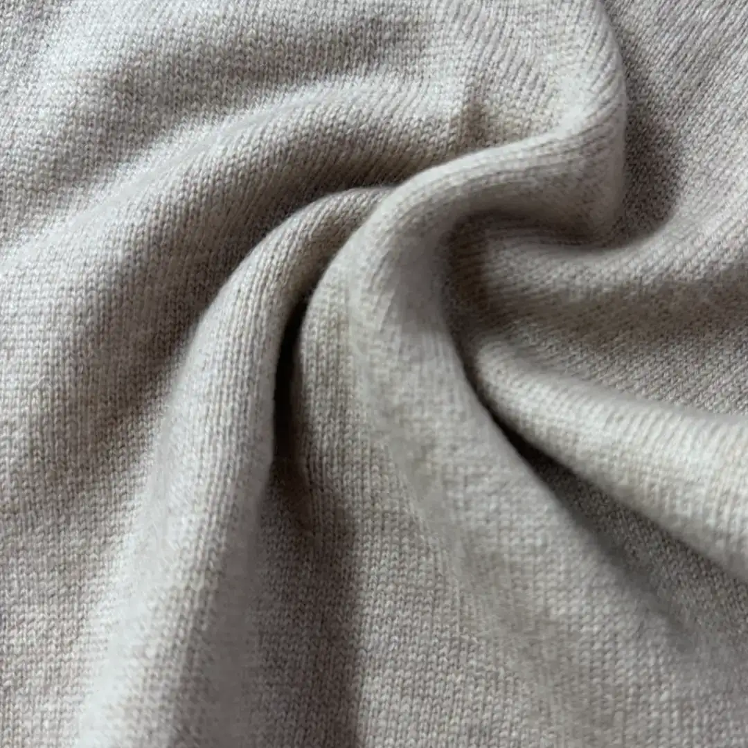 China Yarn for Ladies Vest (Sweater),Men’s Vest (Sweater),Half-Zipper Cardigan (Sweater),T-shirt (Sweater),Dresses (Cardigan Button) (Sweater),Skirt (Sweater) Woollen Spun Regular Yarn Wool Cashmere Apricot color buy from China wholesaler bulk order at wholesale price free worldwide shipping Alibaba