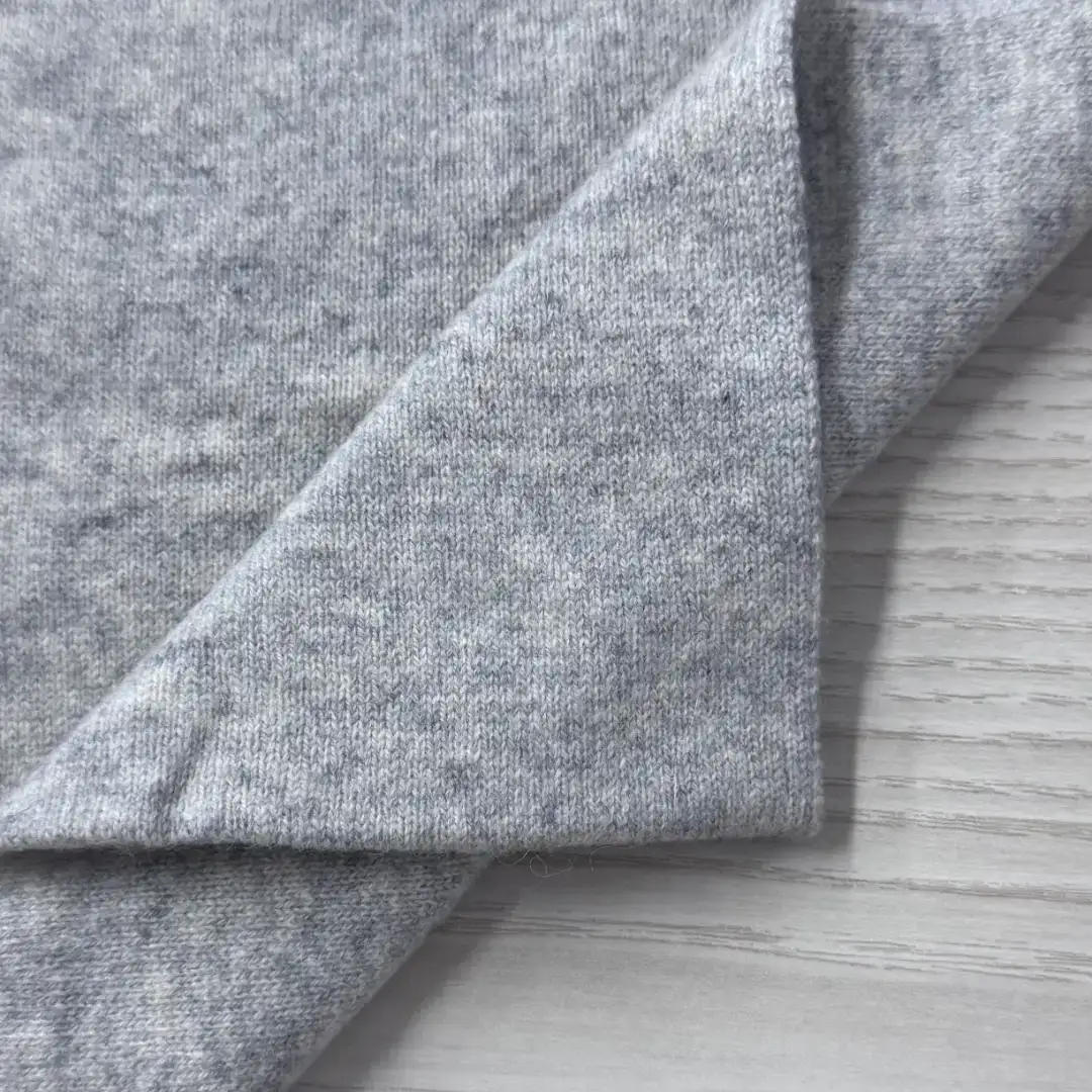 China Yarn for Ladies Vest (Sweater),Men’s Vest (Sweater),Half-Zipper Cardigan (Sweater),T-shirt (Sweater),Skirt (Sweater) Woollen Spun Regular Yarn Wool GRAY color buy from China wholesaler bulk order at wholesale price free worldwide shipping Alibaba