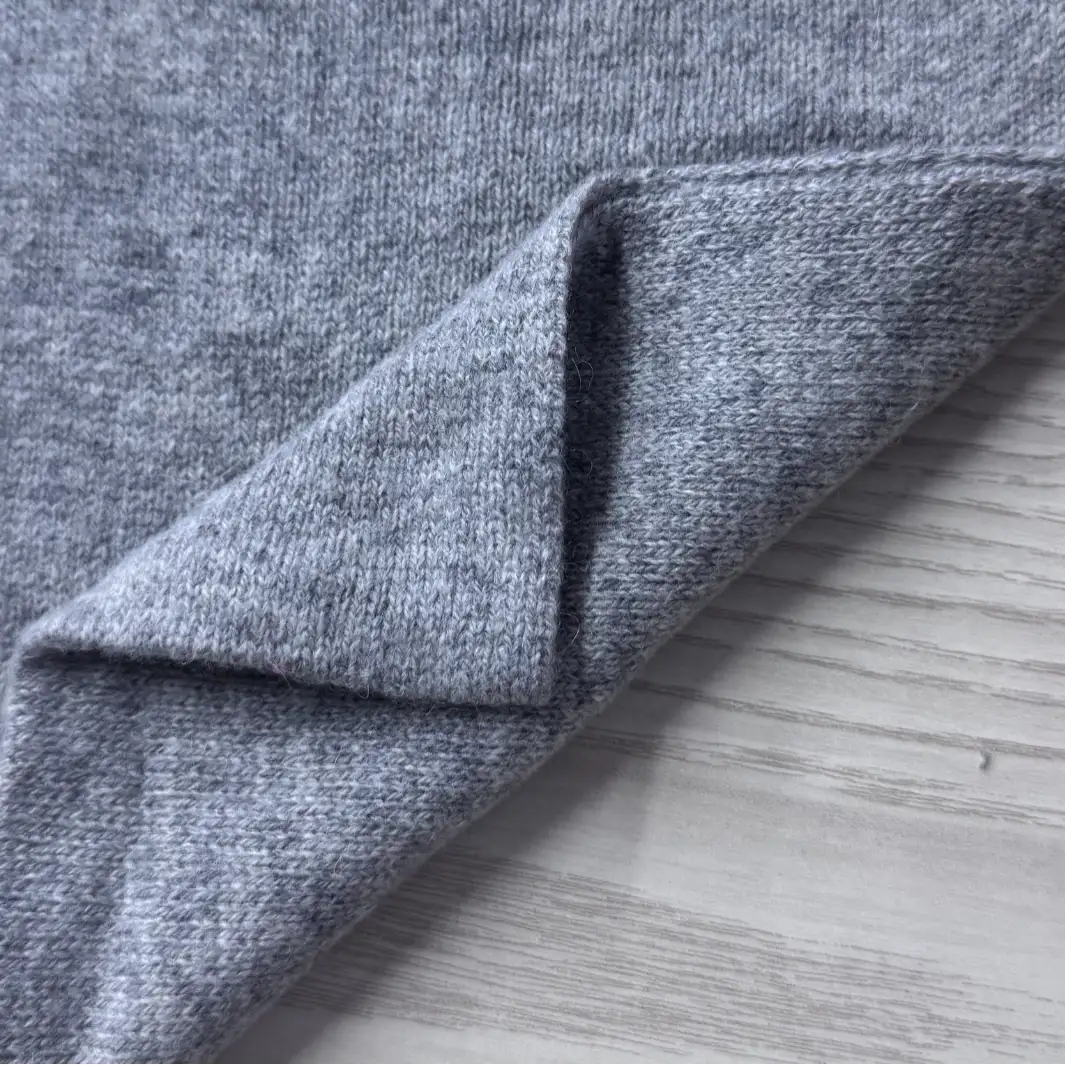 China Yarn for Ladies Vest (Sweater),Men’s Vest (Sweater),Half-Zipper Cardigan (Sweater),T-shirt (Sweater),Skirt (Sweater) Woollen Spun Regular Yarn Wool Nylon Alpaca GRAY color buy from China wholesaler bulk order at wholesale price free worldwide shipping Alibaba