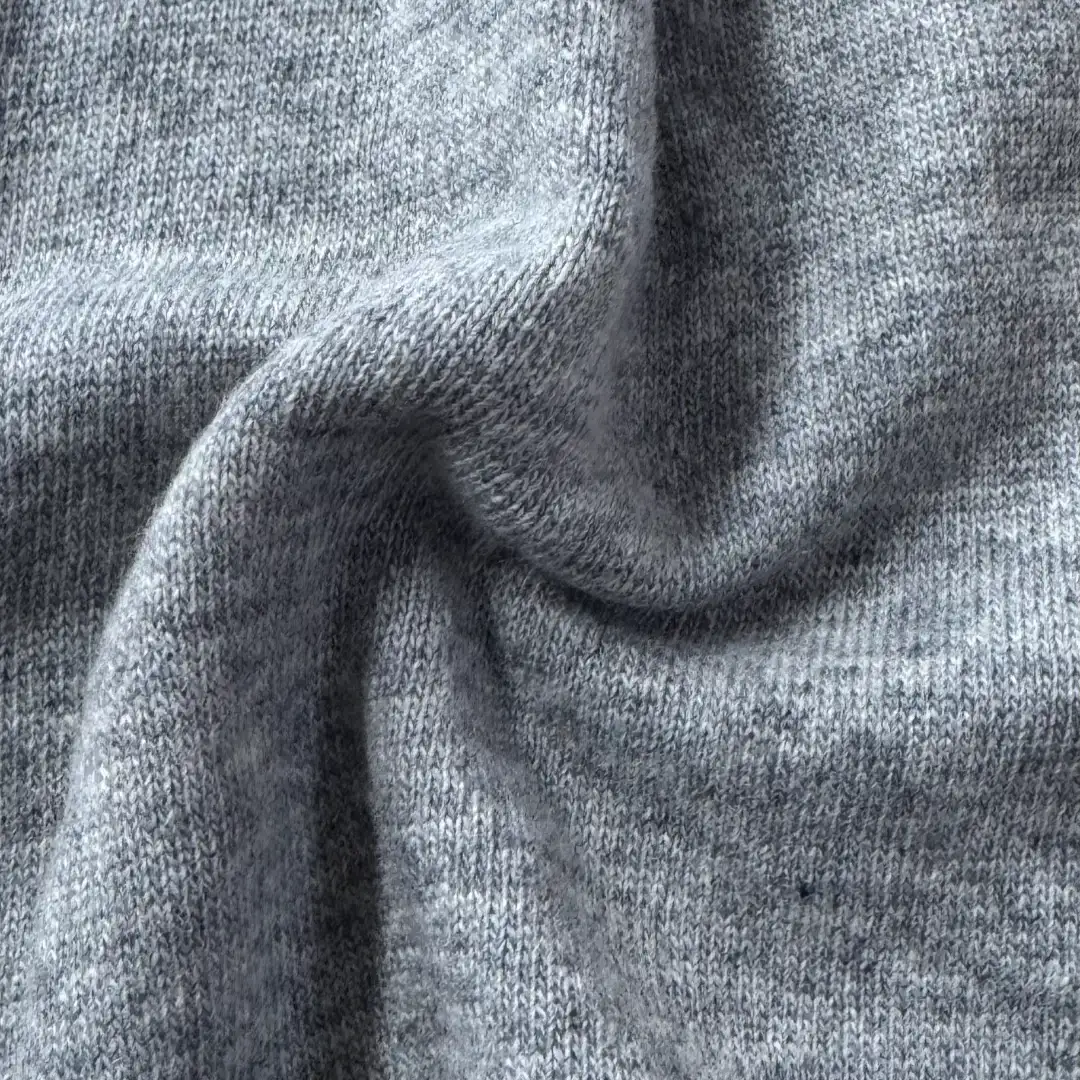 China Yarn for Ladies Vest (Sweater),Men’s Vest (Sweater),Half-Zipper Cardigan (Sweater),Skirt (Sweater) Woollen Spun Regular Yarn Wool Nylon Recycled Polyester Staple Fiber GRAY color buy from China wholesaler bulk order at wholesale price free worldwide shipping Alibaba