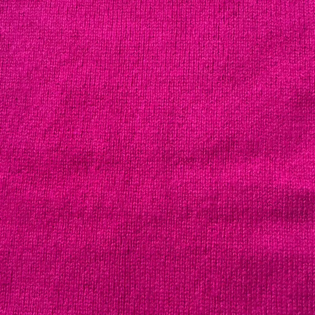 China Yarn for Ladies Vest (Sweater),Half-Zipper Cardigan (Sweater),T-shirt (Sweater),Skirt (Sweater) Woollen Spun Regular Yarn Viscose Wool Nylon Cashmere PINK color buy from China wholesaler bulk order at wholesale price free worldwide shipping Alibaba