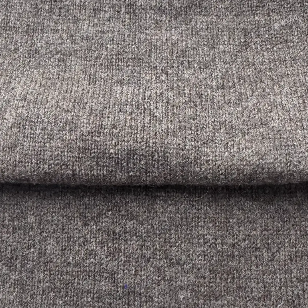 China Yarn for Ladies Vest (Sweater),Men’s Vest (Sweater),Half-Zipper Cardigan (Sweater),T-shirt (Sweater),Dresses (Cardigan Button) (Sweater),Skirt (Sweater) Woollen Spun Regular Yarn Wool Nylon Brown color buy from China wholesaler bulk order at wholesale price free worldwide shipping Alibaba