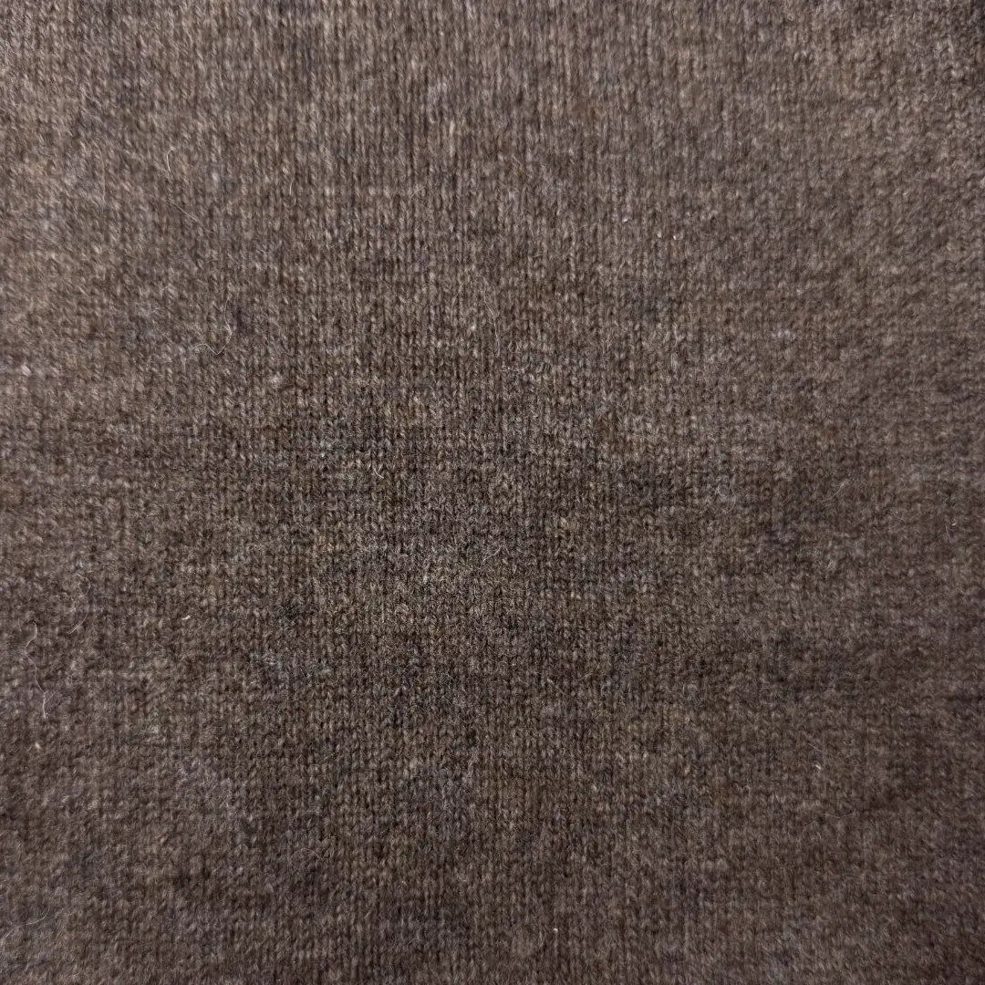 China Yarn for Ladies Vest (Sweater),Men’s Vest (Sweater),Half-Zipper Cardigan (Sweater),T-shirt (Sweater),Skirt (Sweater) Woollen Spun Regular Yarn Acrylic Wool Hempgray color buy from China wholesaler bulk order at wholesale price free worldwide shipping Alibaba