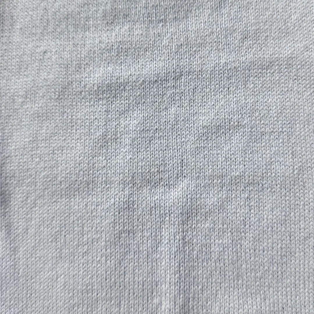 China Yarn for Ladies Vest (Sweater),Men’s Vest (Sweater),Half-Zipper Cardigan (Sweater),Shirt Half Sleeve Zipper (Sweater),T-shirt (Sweater),Skirt (Sweater) Woollen Spun Regular Yarn Cotton Polyester Wool BLUE color buy from China wholesaler bulk order at wholesale price free worldwide shipping Alibaba