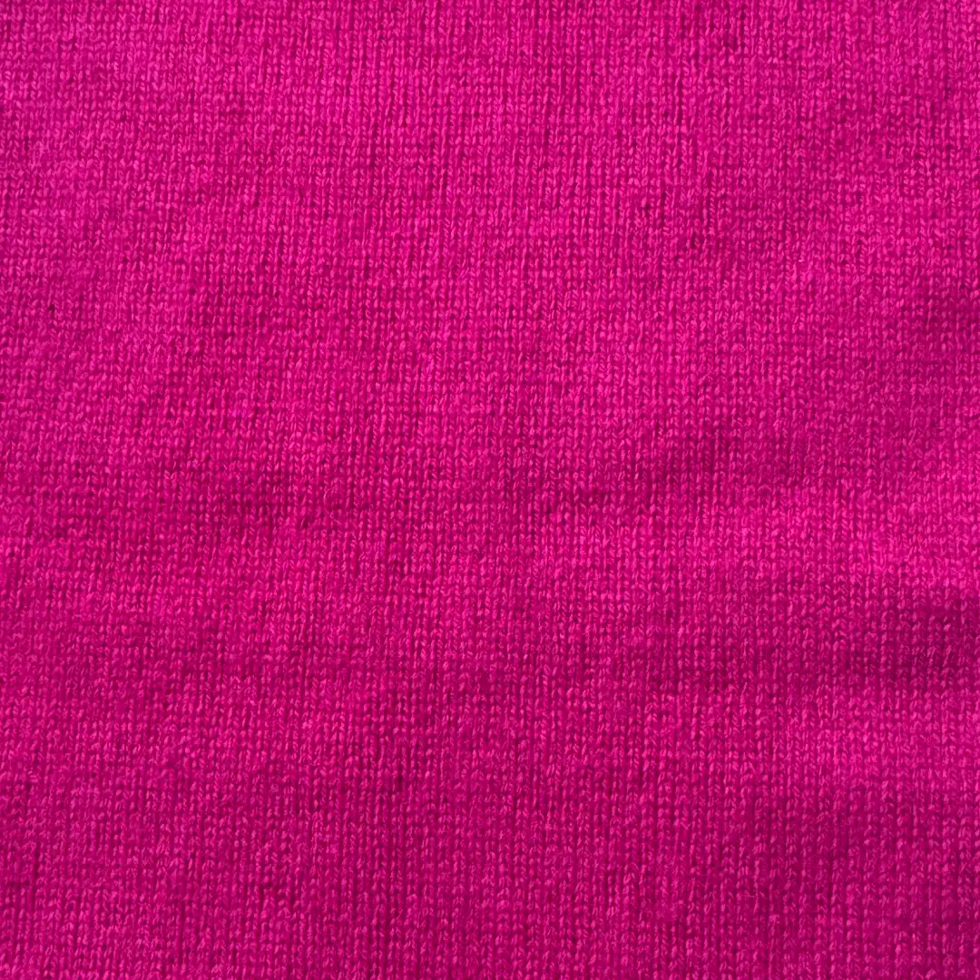 China Yarn for Ladies Vest (Sweater),Men’s Vest (Sweater),Half-Zipper Cardigan (Sweater),Hoodie  (Sweater),Skirt (Sweater) Woollen Spun Regular Yarn Viscose Nylon Cashmere Merino Wool PINK color buy from China wholesaler bulk order at wholesale price free worldwide shipping Alibaba