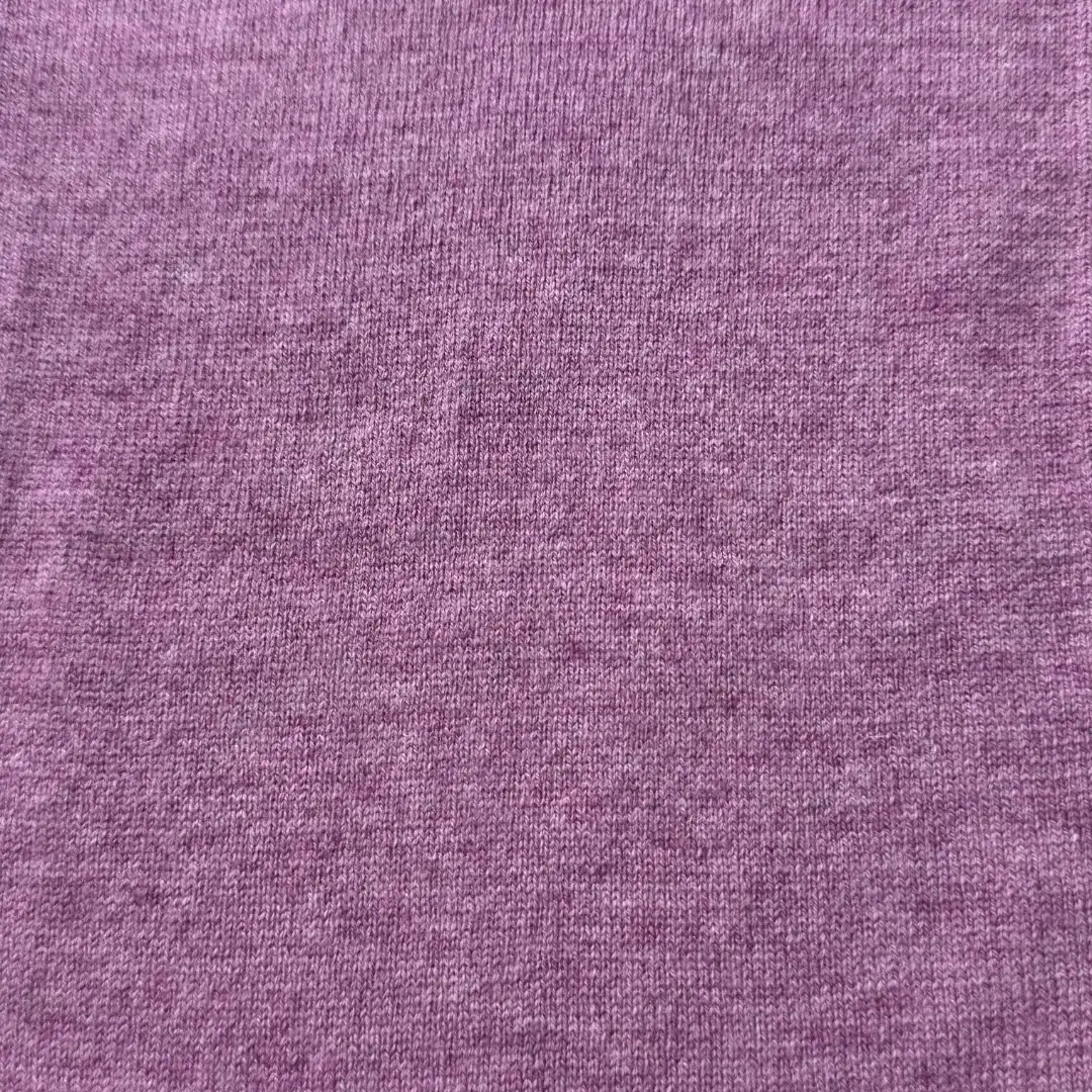 China Yarn for Ladies Vest (Sweater),Half-Zipper Cardigan (Sweater),Shirt Half Sleeve Zipper (Sweater),T-shirt (Sweater),Skirt (Sweater) Woollen Spun Regular Yarn Viscose Wool Nylon Cashmere Mauve color buy from China wholesaler bulk order at wholesale price free worldwide shipping Alibaba
