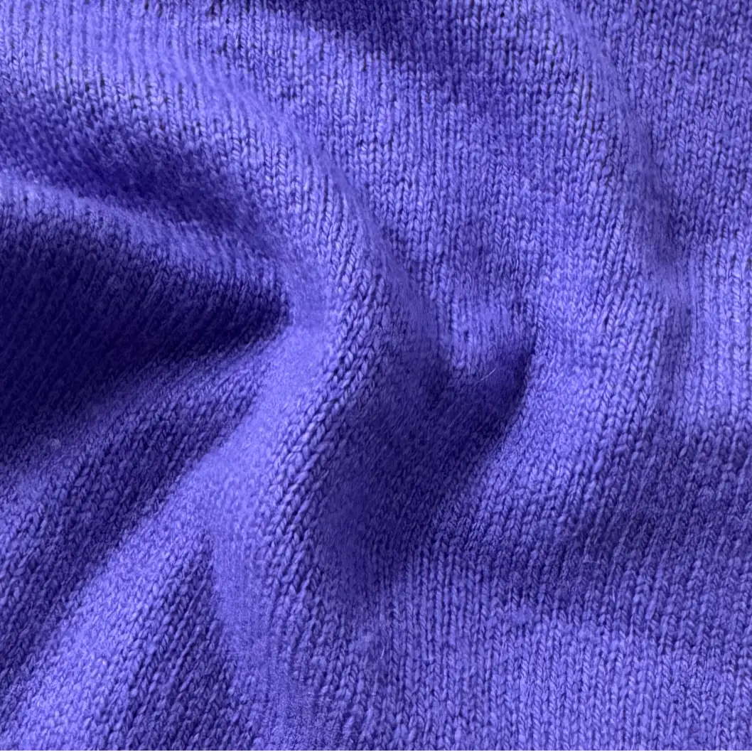 China Yarn for Ladies Vest (Sweater),Men’s Vest (Sweater),Half-Zipper Cardigan (Sweater),Women's Pants (Sweater),Skirt (Sweater),Kids Crew-Neck Cardigan (Sweater) Woollen Spun Regular Yarn Nylon Acrylic Wool Mauve color buy from China wholesaler bulk order at wholesale price free worldwide shipping Alibaba