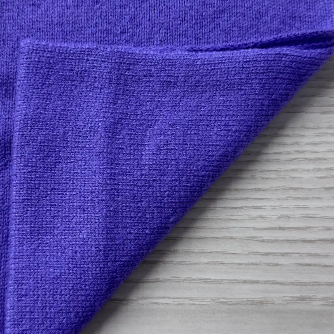 China Yarn for Ladies Vest (Sweater),Men’s Vest (Sweater),Half-Zipper Cardigan (Sweater),Women's Pants (Sweater),Skirt (Sweater),Kids Crew-Neck Cardigan (Sweater) Woollen Spun Regular Yarn Nylon Acrylic Wool Mauve color buy from China wholesaler bulk order at wholesale price free worldwide shipping Alibaba