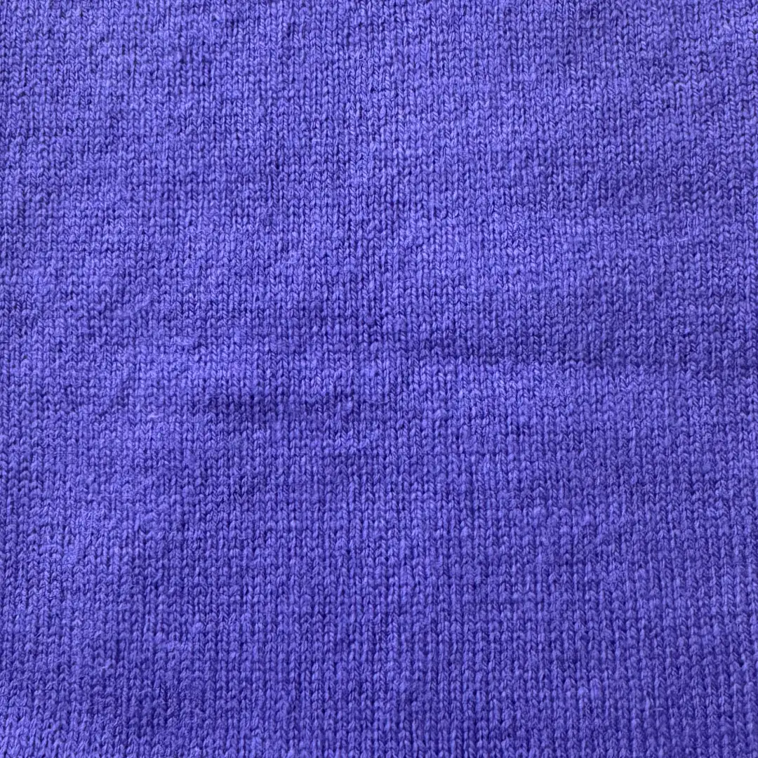 China Yarn for Ladies Vest (Sweater),Men’s Vest (Sweater),Half-Zipper Cardigan (Sweater),Women's Pants (Sweater),Skirt (Sweater),Kids Crew-Neck Cardigan (Sweater) Woollen Spun Regular Yarn Nylon Acrylic Wool Mauve color buy from China wholesaler bulk order at wholesale price free worldwide shipping Alibaba