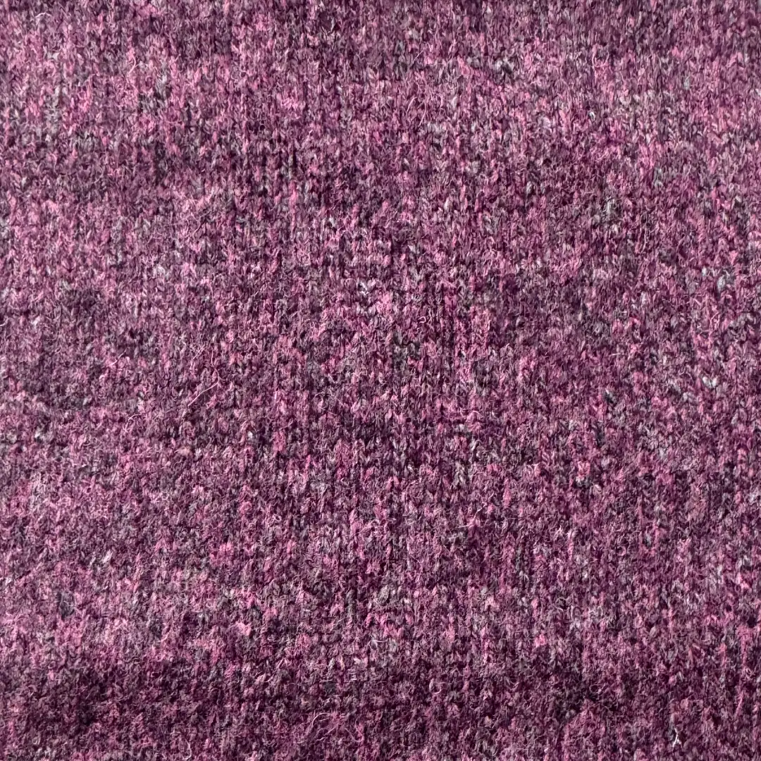 China Yarn for Ladies Vest (Sweater),Men’s Vest (Sweater),Half-Zipper Cardigan (Sweater),Men's Pants (Sweater),Women's Pants (Sweater),Skirt (Sweater),Kids Button Cami Top (Sweater),Kids Bow-Tie Cardigan (Sweater) Woollen Spun Regular Yarn Wool Nylon Amaranth color buy from China wholesaler bulk order at wholesale price free worldwide shipping Alibaba