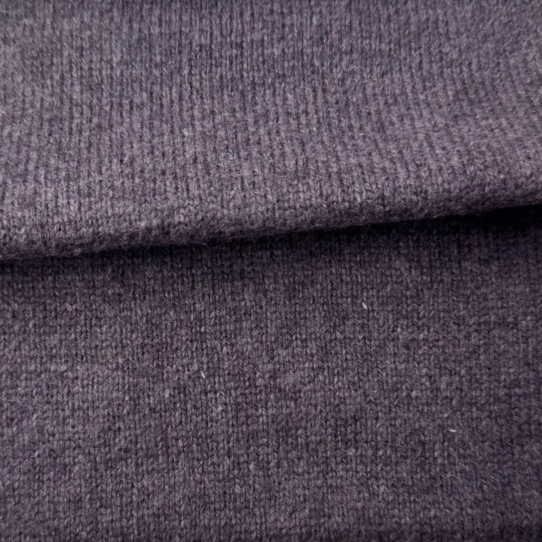 China Yarn for Ladies Vest (Sweater),Men’s Vest (Sweater),Half-Zipper Cardigan (Sweater),Knitted Jacket (Sweater),T-shirt (Sweater),Skirt (Sweater) Woollen Spun Regular Yarn Cotton Nylon Wool dark brown color buy from China wholesaler bulk order at wholesale price free worldwide shipping Alibaba