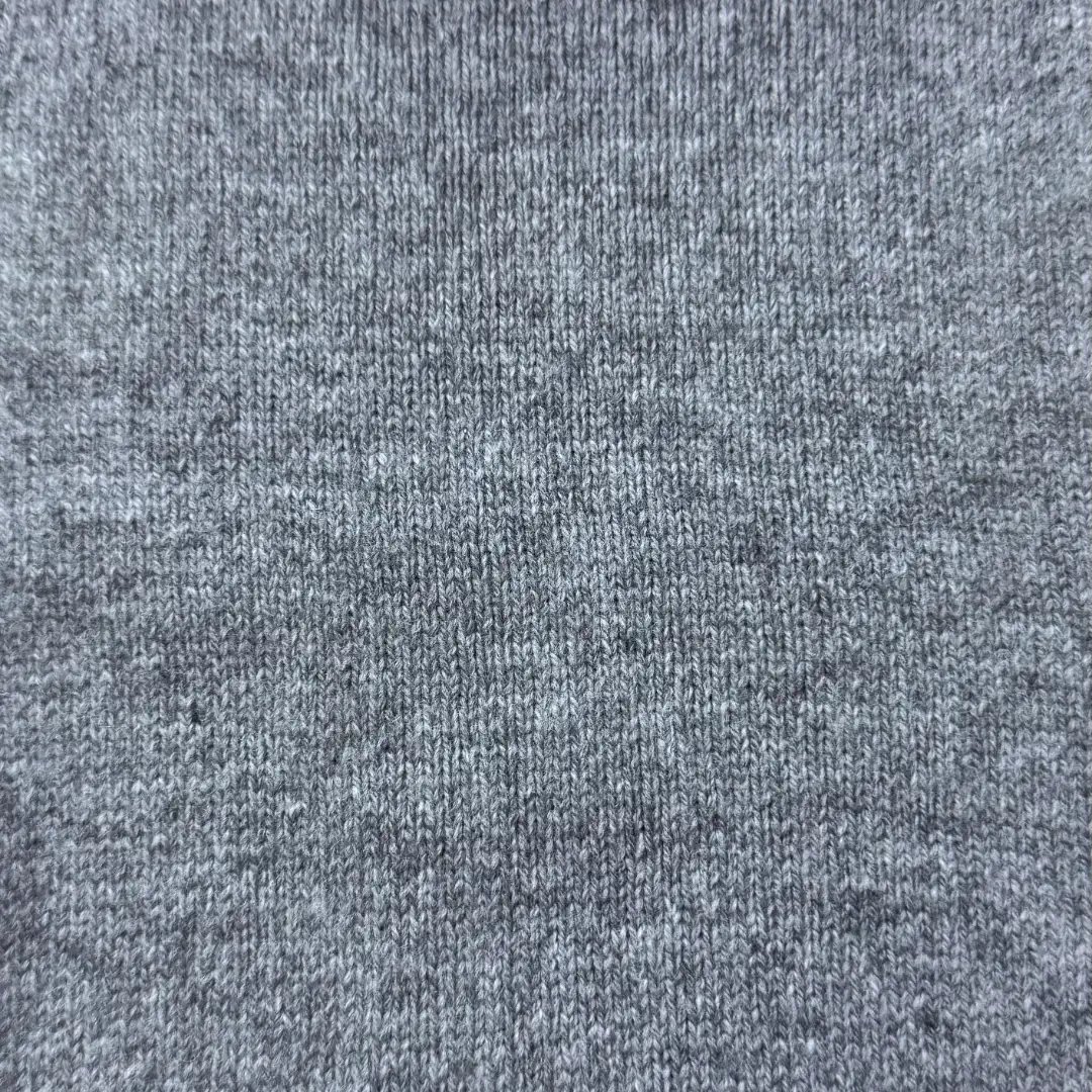 China Yarn for Ladies Vest (Sweater),Men’s Vest (Sweater),Half-Zipper Cardigan (Sweater),Shirt Half Sleeve Zipper (Sweater),T-shirt (Sweater),Hoodie  (Sweater),Skirt (Sweater) Woollen Spun Regular Yarn Acrylic Nylon Wool gray color buy from China wholesaler bulk order at wholesale price free worldwide shipping Alibaba