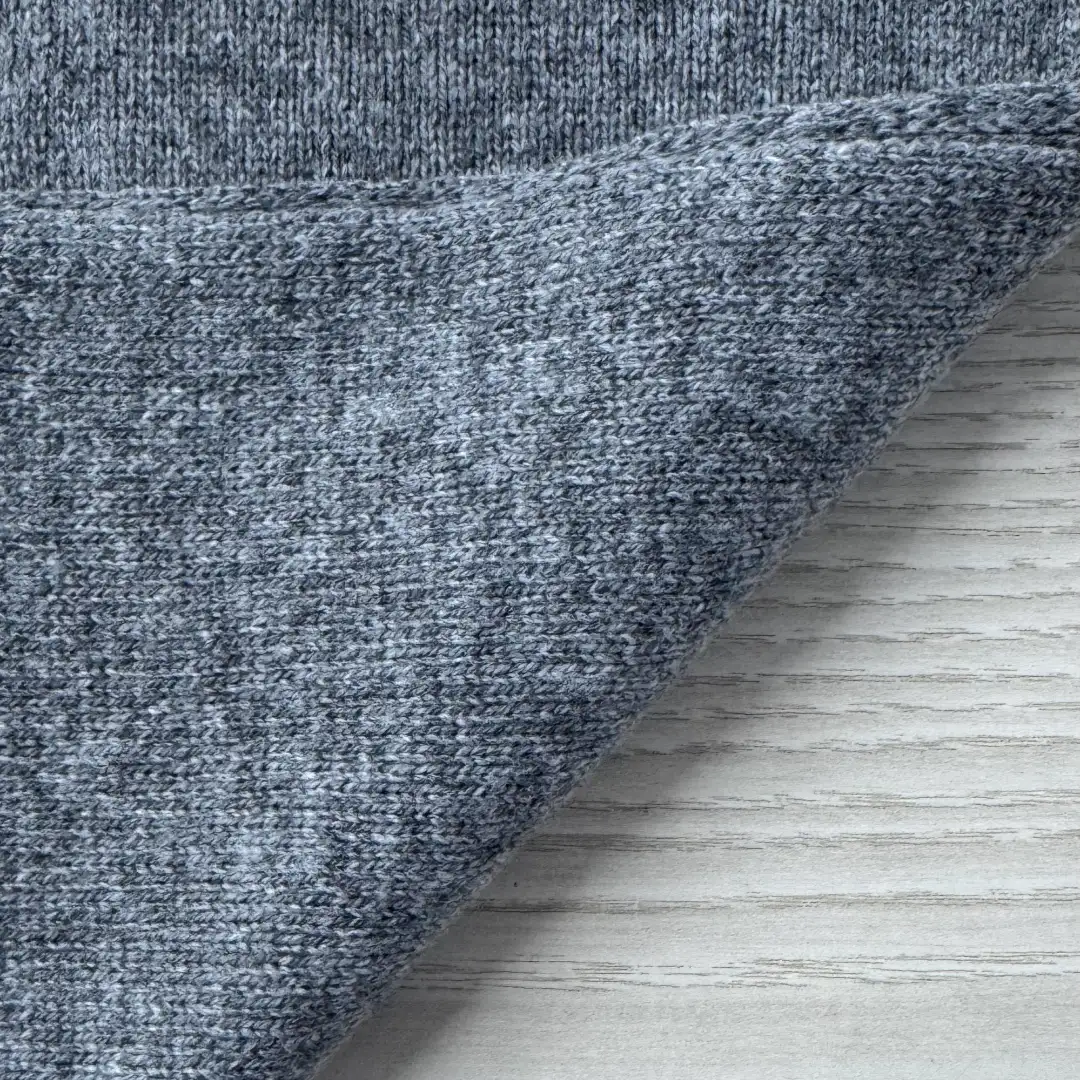 China Yarn for Ladies Vest (Sweater),Men’s Vest (Sweater),Half-Zipper Cardigan (Sweater),Shirt Half Sleeve Zipper (Sweater),T-shirt (Sweater),Hoodie  (Sweater),Skirt (Sweater) Woollen Spun Regular Yarn Acrylic Nylon Wool gray color buy from China wholesaler bulk order at wholesale price free worldwide shipping Alibaba