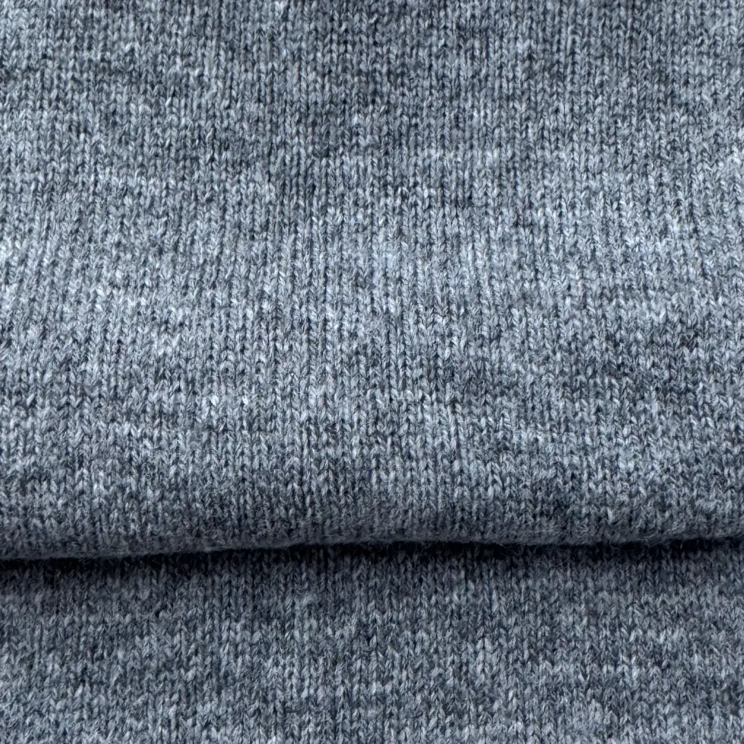 China Yarn for Ladies Vest (Sweater),Men’s Vest (Sweater),Half-Zipper Cardigan (Sweater),Shirt Half Sleeve Zipper (Sweater),T-shirt (Sweater),Hoodie  (Sweater),Skirt (Sweater) Woollen Spun Regular Yarn Acrylic Nylon Wool gray color buy from China wholesaler bulk order at wholesale price free worldwide shipping Alibaba