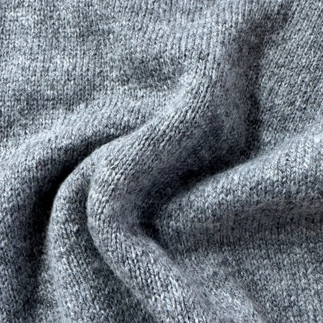 China Yarn for Ladies Vest (Sweater),Men’s Vest (Sweater),Half-Zipper Cardigan (Sweater),Shirt Half Sleeve Zipper (Sweater),T-shirt (Sweater),Hoodie  (Sweater),Skirt (Sweater) Woollen Spun Regular Yarn Acrylic Nylon Wool gray color buy from China wholesaler bulk order at wholesale price free worldwide shipping Alibaba