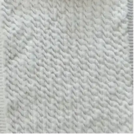 China Yarn for Knitted Jacket (Sweater),Round Neck Pullover (Sweater),Roll Neck Jumper (Sweater) Feather Yarn Fancy Yarn Recycled Polyester PBT Camel color buy from China wholesaler bulk order at wholesale price free worldwide shipping Alibaba