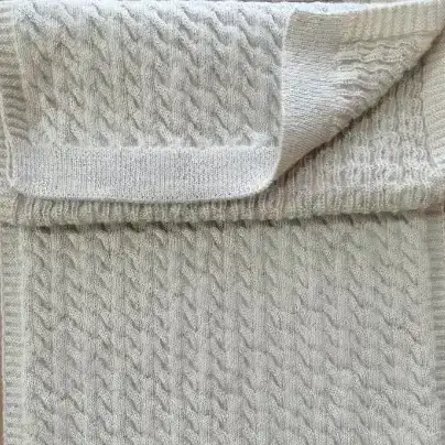 China Yarn for Knitted Jacket (Sweater),Round Neck Pullover (Sweater),Roll Neck Jumper (Sweater) Feather Yarn Fancy Yarn Recycled Polyester PBT Camel color buy from China wholesaler bulk order at wholesale price free worldwide shipping Alibaba