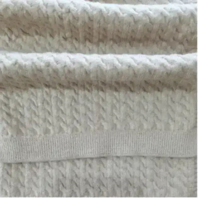 China Yarn for Knitted Jacket (Sweater),Round Neck Pullover (Sweater),Roll Neck Jumper (Sweater) Feather Yarn Fancy Yarn Recycled Polyester PBT Camel color buy from China wholesaler bulk order at wholesale price free worldwide shipping Alibaba