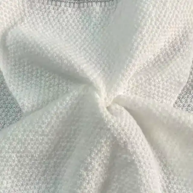 China Yarn for Ladies Vest (Sweater),Men’s Vest (Sweater),Open Cardigan (Sweater),Full-Zipper Cardigan (Sweater),Half-Zipper Cardigan (Sweater),Shirt Long Sleeve Button (Sweater),Shirt Long Sleeve Zipper (Sweater) Mossy Yarn Fancy Yarn Polyester BEIGE color buy from China wholesaler bulk order at wholesale price free worldwide shipping Alibaba