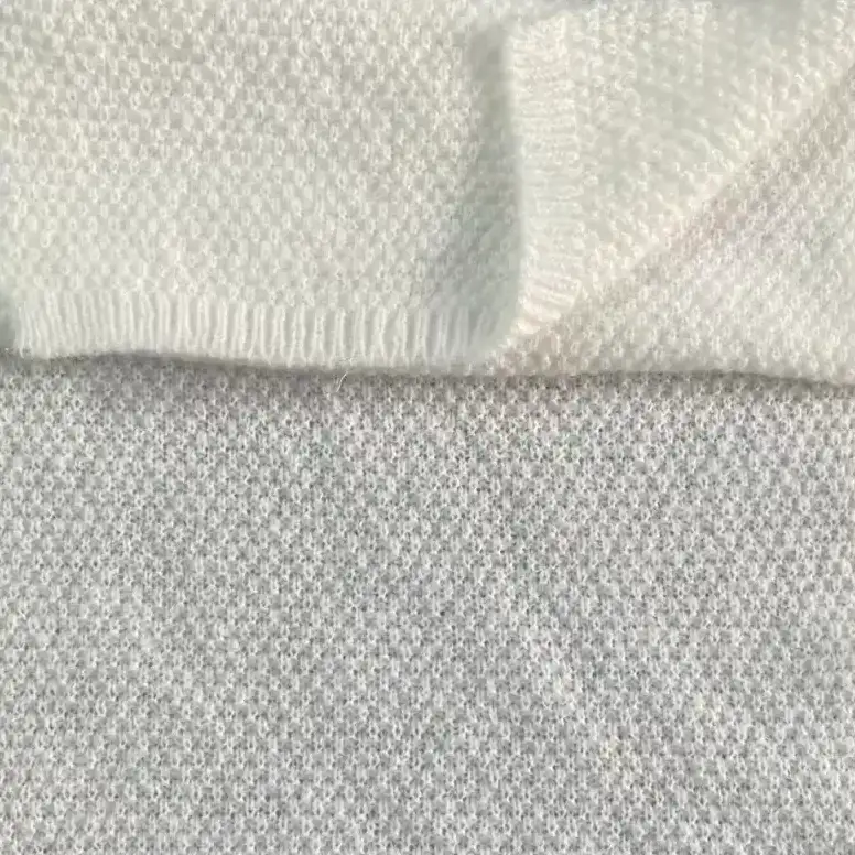 China Yarn for Ladies Vest (Sweater),Men’s Vest (Sweater),Open Cardigan (Sweater),Full-Zipper Cardigan (Sweater),Half-Zipper Cardigan (Sweater),Shirt Long Sleeve Button (Sweater),Shirt Long Sleeve Zipper (Sweater) Mossy Yarn Fancy Yarn Polyester BEIGE color buy from China wholesaler bulk order at wholesale price free worldwide shipping Alibaba