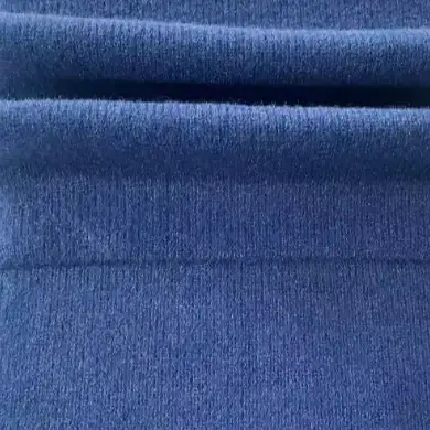 China Yarn for Ladies Vest (Sweater),Men’s Vest (Sweater),Open Cardigan (Sweater),Full-Zipper Cardigan (Sweater),Half-Zipper Cardigan (Sweater),Shirt Long Sleeve Button (Sweater),Shirt Long Sleeve Zipper (Sweater),Round Neck Pullover (Sweater) Mossy Yarn Fancy Yarn Nylon SHALLOW BIUE color buy from China wholesaler bulk order at wholesale price free worldwide shipping Alibaba