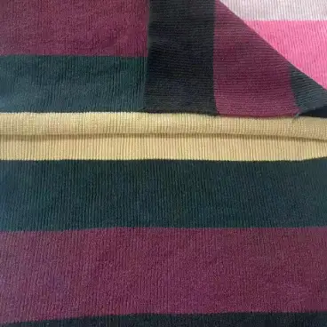 China Yarn for Men’s Vest (Sweater),Open Cardigan (Sweater),Full-Zipper Cardigan (Sweater),Shirt Long Sleeve Button (Sweater),Shirt Long Sleeve Zipper (Sweater),Knitted Jacket (Sweater),Round Neck Pullover (Sweater),Roll Neck Jumper (Sweater) Core Spun Yarn Regular Yarn Recycled Polyester PBT pink color buy from China wholesaler bulk order at wholesale price free worldwide shipping Alibaba