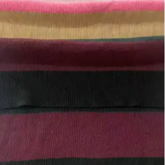 China Yarn for Men’s Vest (Sweater),Open Cardigan (Sweater),Full-Zipper Cardigan (Sweater),Shirt Long Sleeve Button (Sweater),Shirt Long Sleeve Zipper (Sweater),Knitted Jacket (Sweater),Round Neck Pullover (Sweater),Roll Neck Jumper (Sweater) Core Spun Yarn Regular Yarn Recycled Polyester PBT pink color buy from China wholesaler bulk order at wholesale price free worldwide shipping Alibaba