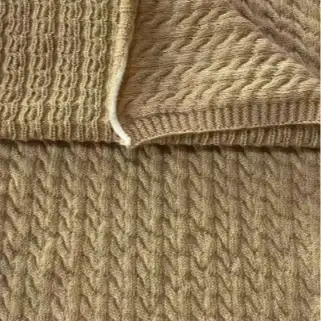 China Yarn for Ladies Vest (Sweater),Men’s Vest (Sweater),Open Cardigan (Sweater),Full-Zipper Cardigan (Sweater),Half-Zipper Cardigan (Sweater),Shirt Long Sleeve Button (Sweater),Shirt Long Sleeve Zipper (Sweater) Core Spun Yarn Regular Yarn Recycled Polyester PBT ZHONG TUO color buy from China wholesaler bulk order at wholesale price free worldwide shipping Alibaba