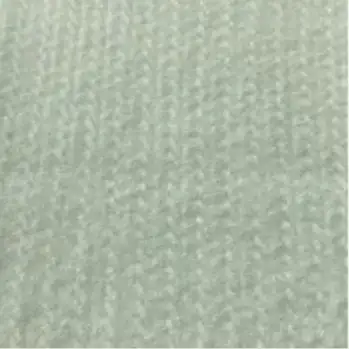 China Yarn for Ladies Vest (Sweater),Men’s Vest (Sweater),Open Cardigan (Sweater),Full-Zipper Cardigan (Sweater),Half-Zipper Cardigan (Sweater),Shirt Long Sleeve Button (Sweater),Round Neck Pullover (Sweater) Feather Yarn Fancy Yarn Nylon LIGHT GREEN color buy from China wholesaler bulk order at wholesale price free worldwide shipping Alibaba