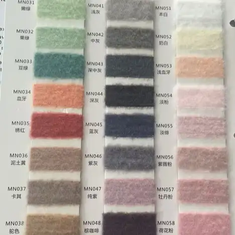 China Yarn for Ladies Vest (Sweater),Men’s Vest (Sweater),Open Cardigan (Sweater),Full-Zipper Cardigan (Sweater),Half-Zipper Cardigan (Sweater),Shirt Long Sleeve Button (Sweater),Round Neck Pullover (Sweater) Feather Yarn Fancy Yarn Nylon LIGHT GREEN color buy from China wholesaler bulk order at wholesale price free worldwide shipping Alibaba