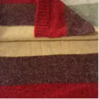 China Yarn for Ladies Vest (Sweater),Men’s Vest (Sweater),Open Cardigan (Sweater),Full-Zipper Cardigan (Sweater),Half-Zipper Cardigan (Sweater),Shirt Long Sleeve Zipper (Sweater),Shirt Half Sleeve Button (Sweater),Shirt Half Sleeve Zipper (Sweater) Mossy Yarn Fancy Yarn Acrylic Polyester Nylon Wool Metallic Gold red color buy from China wholesaler bulk order at wholesale price free worldwide shipping Alibaba