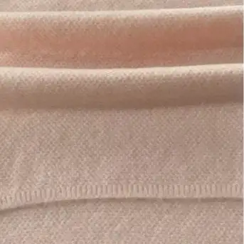 China Yarn for Ladies Vest (Sweater),Men’s Vest (Sweater),Open Cardigan (Sweater),Full-Zipper Cardigan (Sweater),Half-Zipper Cardigan (Sweater),Shirt Long Sleeve Button (Sweater),Shirt Long Sleeve Zipper (Sweater),Shirt Half Sleeve Button (Sweater) Feather Yarn Fancy Yarn Nylon LIGHT PINK color buy from China wholesaler bulk order at wholesale price free worldwide shipping Alibaba